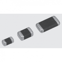 Chip Varistors (General、Automotive)